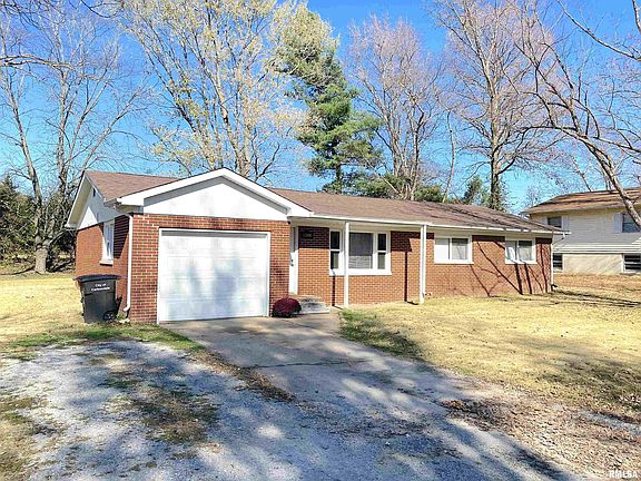 2nd image of 1500 E Gary Dr
