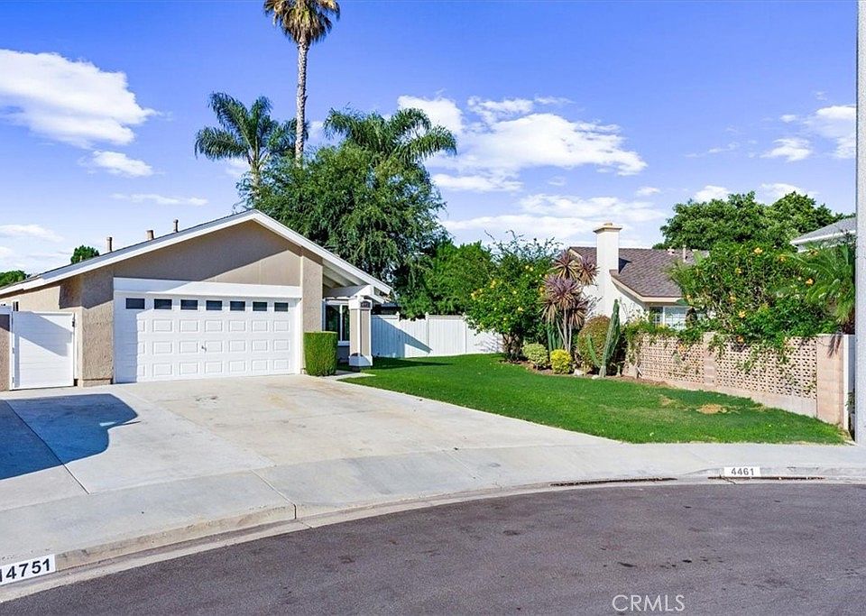 461 Rust Ranch Road 4461 Ranchgrove Dr, Irvine, CA 92604 | Zillow