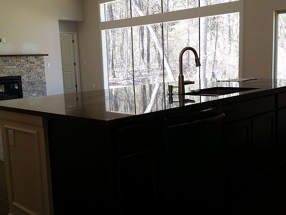 3rd image of 3350 Starbluff Ct
