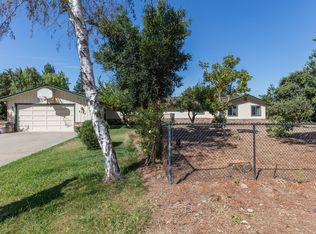 10155 Dougherty Ave, Morgan Hill, CA 95037