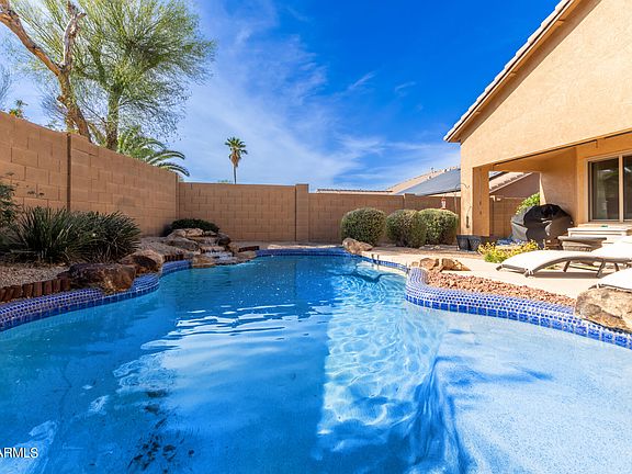 4th image of 11220 S OBISPO Drive