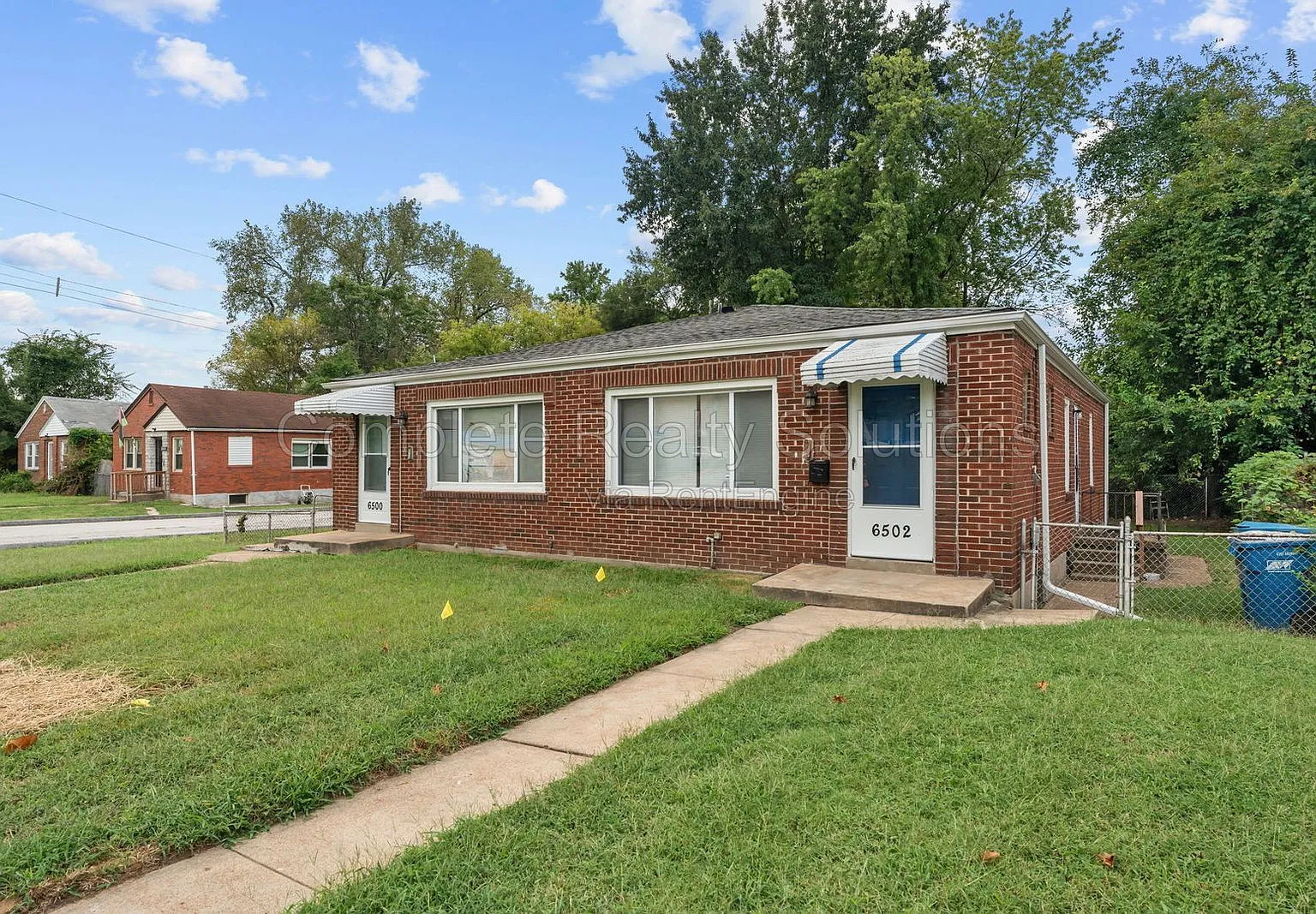 1 bed, 1.0 bath, 760 sqft, $750 — Photo 2