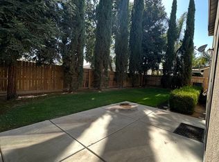 3111 W Harold Ct, Visalia, CA