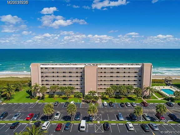2nd image of 10102 S Ocean Dr Unit 407A