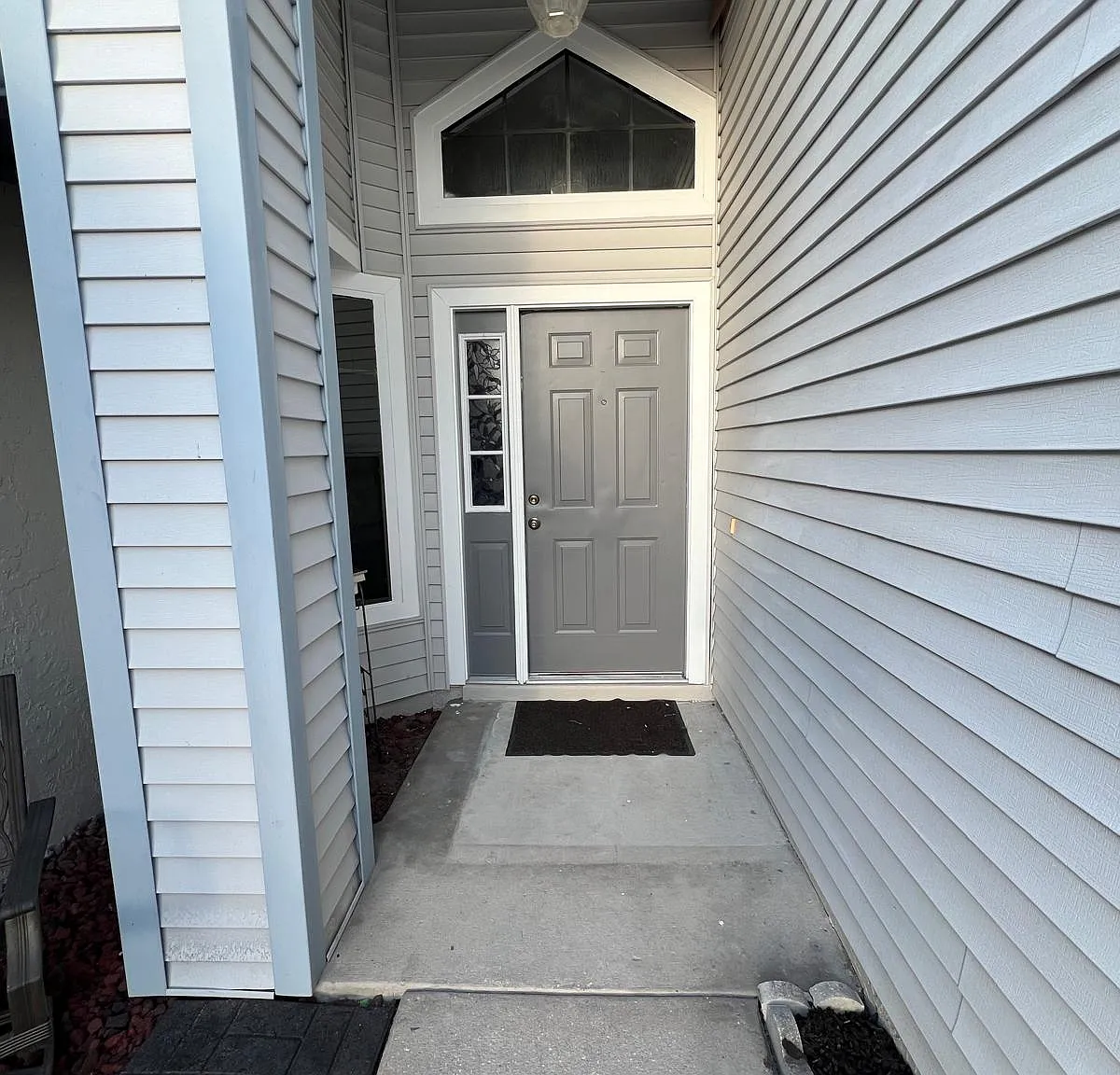 3 bed, 1532 sqft, $2,195 — Photo 2