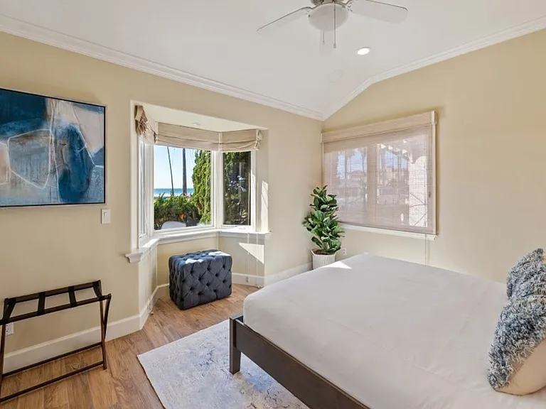 8405 El Paseo Grande — Photo 42