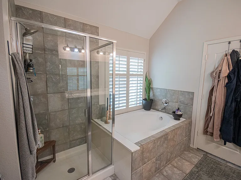 2932 Vacherie Ln — Photo 28