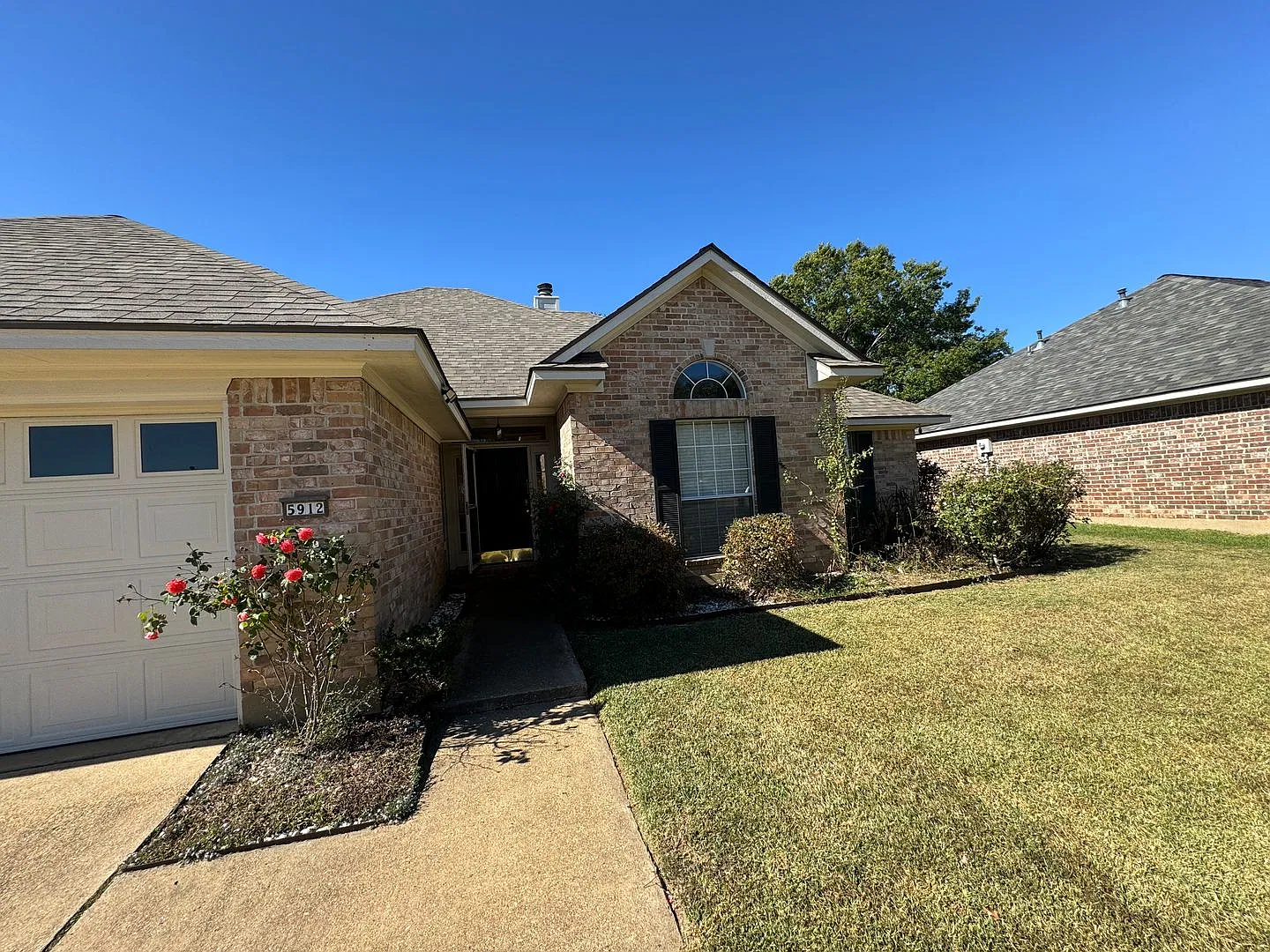4 Bedroom close to Barksdale Air Force Base... — Photo 2