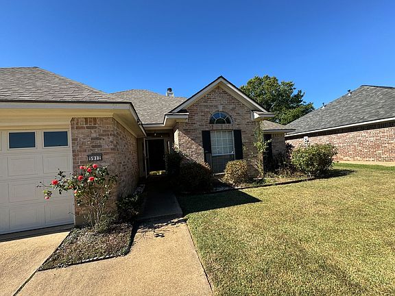 2nd image of 5912 Pampus Ln