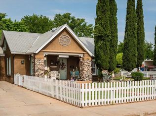 306 S 100 W, Saint George, UT 84770