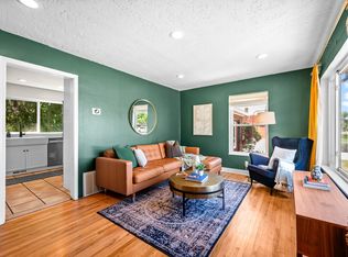 5756 S Lindon St, Murray, UT 84107