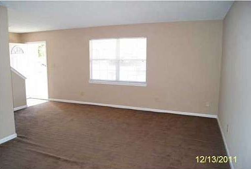 5th image of 6457 N Concord Way