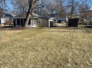 806 Ruskin Ave, Edwardsville, IL 62025