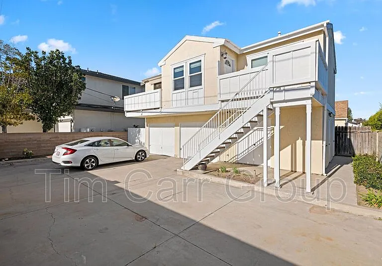 231 Cabrillo St #B — Photo 21