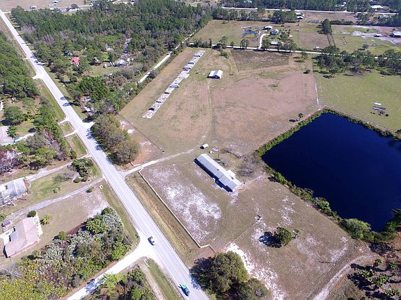 4th image of 677 S State Road 415
