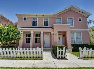 143 Waterford Dr, Jupiter, FL 33458
