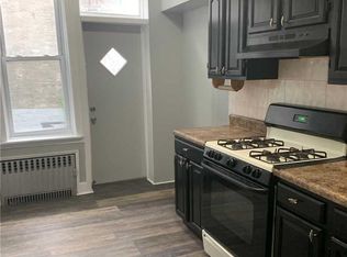 7520 64th Pl, Flushing, NY 11385