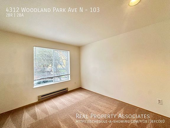 5th image of 4312 Woodland Park Ave N APT 103