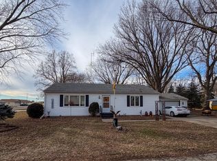 401 Center St, Battle Creek, IA 51006