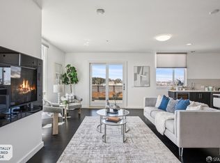 50 Jerrold Ave #412, San Francisco, CA 94124