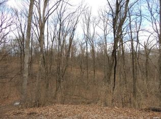 1001 Chesterfield Forest Dr, Chesterfield, MO 63005