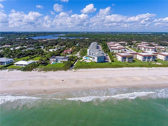 2nd image of 5300 Highway A1a