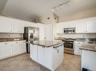926 W Juanita Ave, Gilbert, AZ 85233