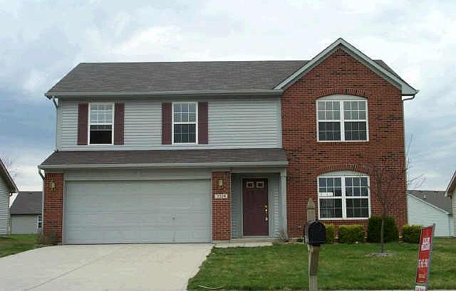 1st image of 7324 E Kidwell Dr