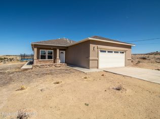 6028 Rita St, Farmington, NM 87401