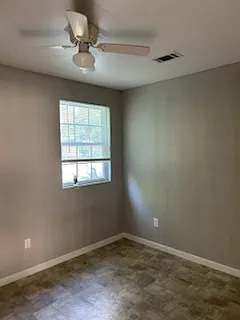2100 N FM 1486 — Photo 9