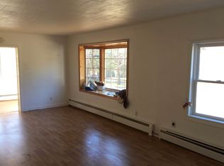 212 Schoolhouse Rd FLOOR 1, Albany, NY 12203