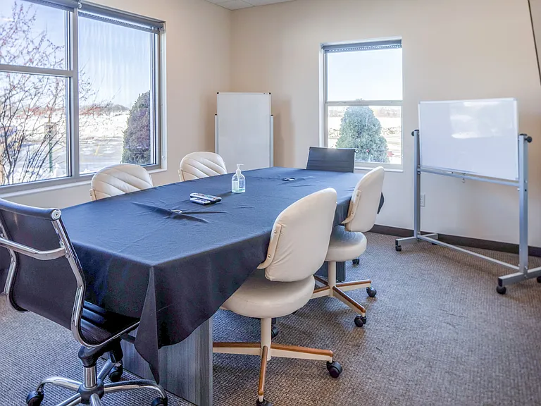 325 Campus Dr #104 — Photo 27