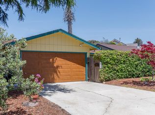 224 Naglee Ave, Santa Cruz, CA 95060