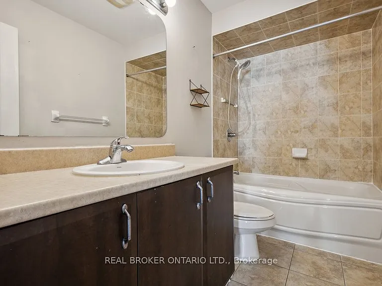 155 Rodeo Dr — Photo 33