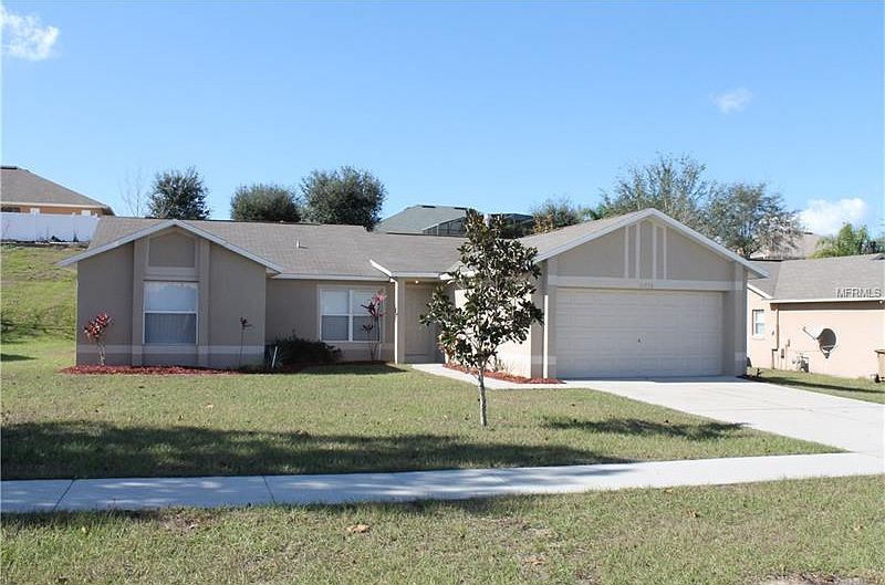 1st image of 11713 Chapelle Ct