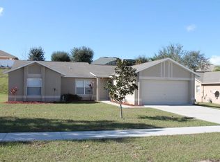11713 Chapelle Ct, Clermont, FL 34711