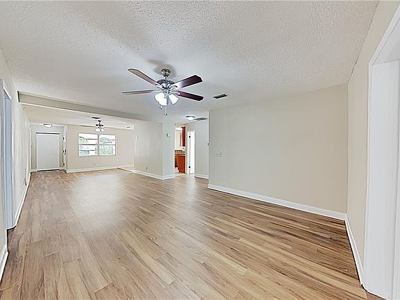 3rd image of 3629 13th Ave N
