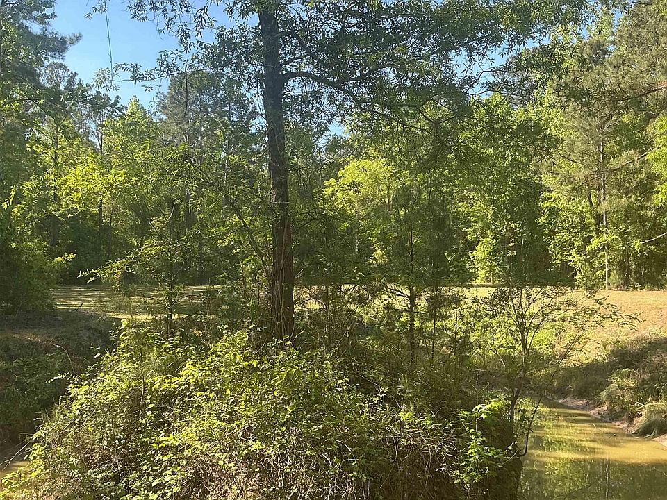 1st image of 1197 Morello Rd