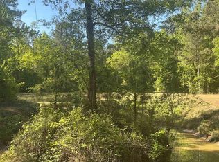 1197 Morello Rd, Manning, SC 29102