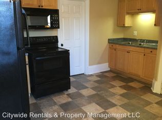 1000 E Locust St APT 2, Milwaukee, WI 53212