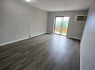 412-100 2nd St #310, Hackensack, NJ 07601