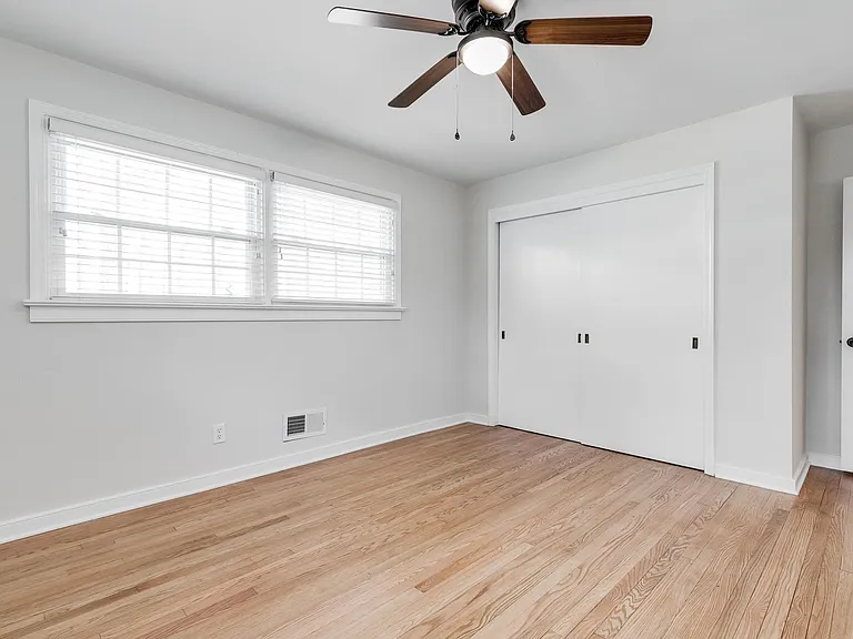 6817 Montauk Dr — Photo 8