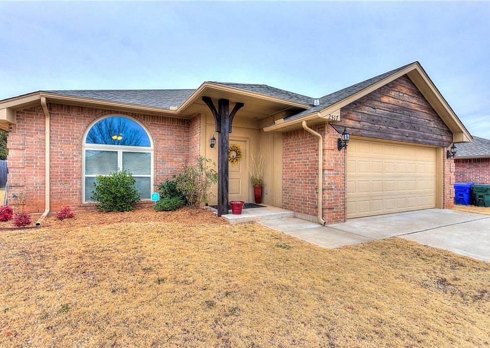 1st image of 2517 Caribou Ct