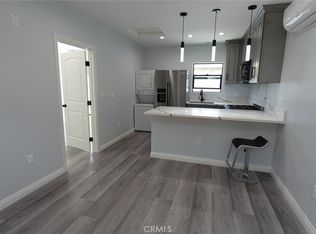 1260 E Turin Ave #B, Anaheim, CA 92805