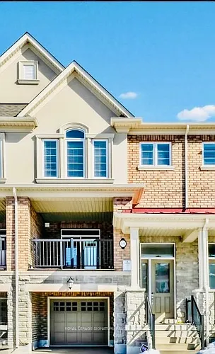 534 Stream Cres Photo 1