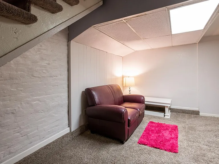 3311 N Tennyson St #1 — Photo 19
