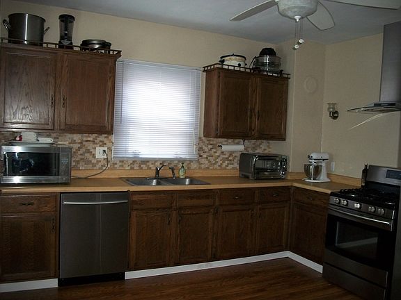 5th image of 38 N Belle Vista Ave