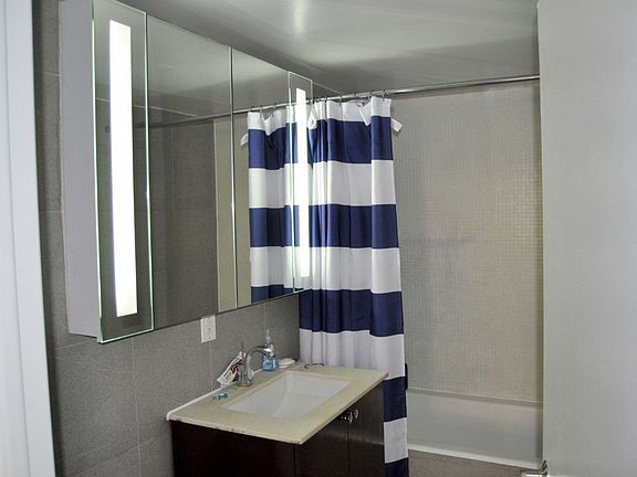 3rd image of 120 W 23rd St APT 2B