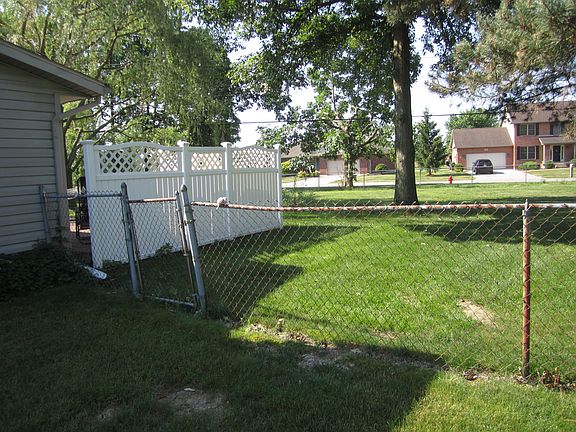 2nd image of 2601 Spearhead Ct