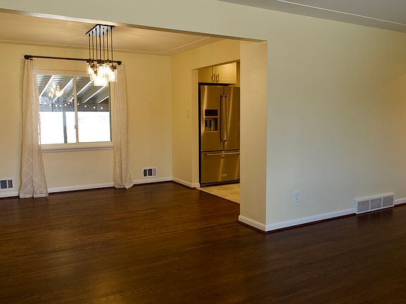 5th image of 4155 Pierce St